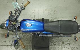 YAMAHA RD250 2010 352