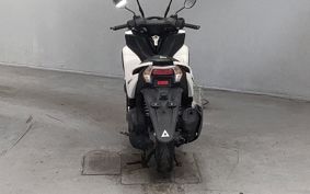 YAMAHA TORI CITY125 SEC1J