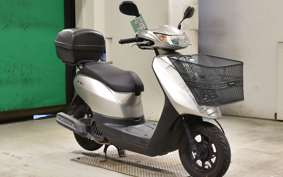 YAMAHA JOG-7 AY01