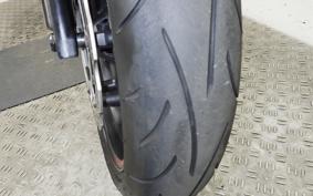 HONDA CBR400R 2020 NC56