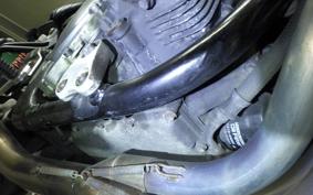 SUZUKI INAZUMA 1200 (GSX1200) 2000 GV76A