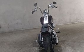 HARLEY FXSTS1450 2005 BLY