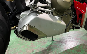 DUCATI  DUCATI  STREET  FIGHTER V4S 2021 1F00