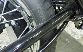 SUZUKI TS250 TS2503
