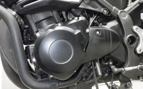 KAWASAKI Z900RS CAFE 2019 ZR900C