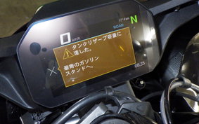 BMW M1000RR 2026