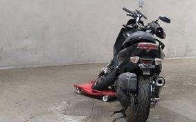 YAMAHA MAJESTY 155S SG28J