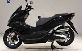 HONDA PCX 160 2019 KF47