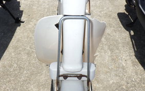 YAMAHA PASSOL 2E9