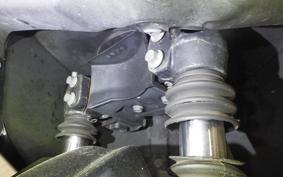 SUZUKI ｽｳｨｯｼｭ125 DV12B