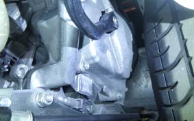 HONDA GYRO CANOPY 1987 TA03
