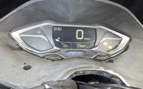 HONDA PCX 125 2023 JK05