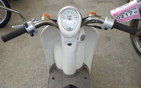 HONDA CREA SCOOPY AF55