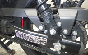 OTHER +ENFIELD HUNTER350 2023