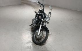 YAMAHA DRAGSTAR 250 VG02J