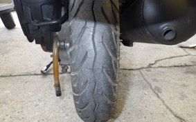 HONDA DIO Gen.6 2025 AF68