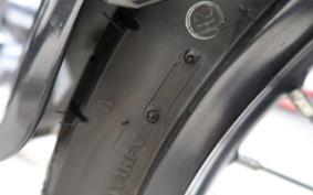 KAWASAKI ESTRELLA SE BJ250A