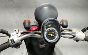 HONDA TODAY AF67