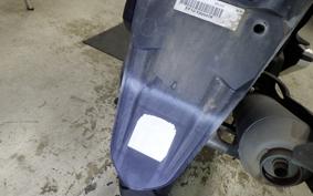 HONDA PCX 150 2025 KF12