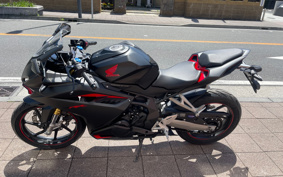 HONDA CBR250RR ABS MC51