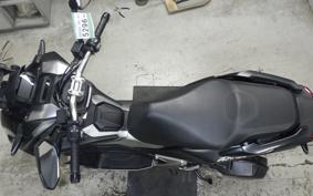 HONDA ADV150 KF38