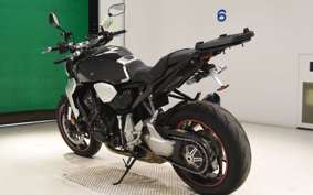 HONDA CB1000R GEN 2 2018 SC80