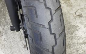 KAWASAKI ELIMINATOR400-3 2024 EL400A