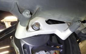 HONDA PCX125 2016 JF56