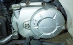 HONDA C110 SUPER CUB 2015 JA10