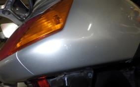 HONDA SPACY 100 JF13