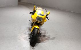 DUCATI 900SS 1993 ZDM906SC2