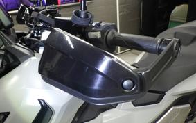 HONDA X-ADV 750 2025 RH21