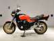Фото Suzuki GSX400 IMPULSE 1995 с японского аукциона