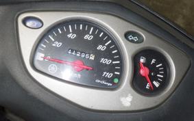 YAMAHA CYGNUS 125 X 2023 SE12J