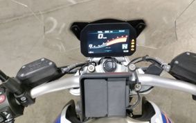 BMW R1250R 2020 0J71
