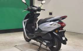 HONDA SDH125T