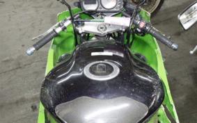 KAWASAKI ZX900R NINJA 2000 ZX900E