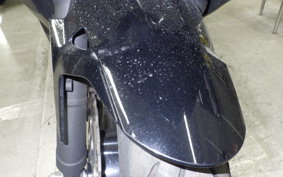 KAWASAKI NINJA 400 2023 EX400L