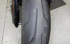 HARLEY RH1250S 2025
