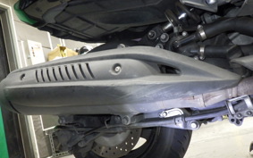 YAMAHA MAJESTY 250 Gen.4 2026 SG20J