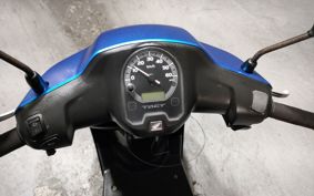 HONDA  TACT  BASIC  AF79