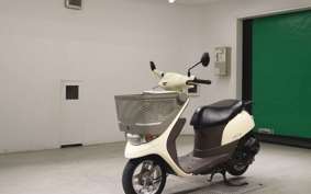 SUZUKI ﾚｯﾂﾊﾞｽｹｯﾄ 2016 CA4AA