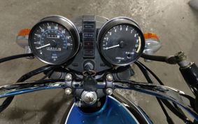 OTHER  MOTORCYCLE 1000CC 2025 ..