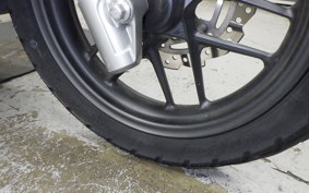HONDA ADV150 2017