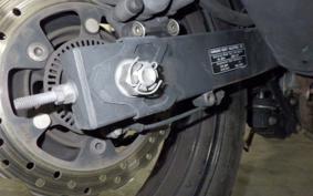 KAWASAKI NINJA 250 2 EX250P