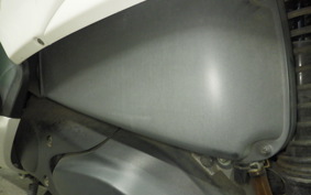 HONDA FORZA X MF08