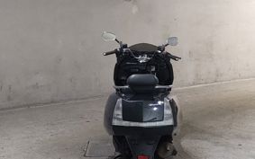 YAMAHA MAXAM 250 SG21J