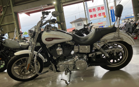 HARLEY HARLEY FXDL1580 2007 GN4