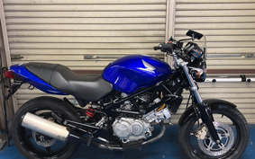 YAMAHA AXIS Z SED7J