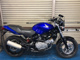 Фото Yamaha AXIS Z 2007 с японского аукциона